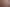 Конструктор Lego Щасливі вузли (40756) - фото 2