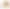 Конструктор Lego Ninjago Робот літак Кая (71707) - фото 1