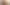 Конструктор Lego Speed ​​Champions McLaren Solus GT и McLaren F1 LM (76918) - фото 5