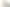 Конструктор Lego Star Wars Би-Би-8 (BB-8) (75187) - фото 1