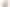 Конструктор Lego Star Wars Би-Би-8 (BB-8) (75187) - фото 4