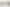 Конструктор Lego Star Wars Герої Битви за Ендор (40623) - фото 1 Конструктор Lego Star Wars Герої Битви за Ендор (40623) - фото 1