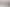 Конструктор Lego Star Wars Герої Битви за Ендор (40623) - фото 3 Конструктор Lego Star Wars Герої Битви за Ендор (40623) - фото 3