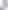 Конструктор Lego Star Wars R2-D2 (10225) - фото 1
