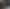 Конструктор Lego Star Wars Шаттл Кайло Рена (75256)