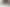 Конструктор Lego Star Wars Сокол Тысячелетия (75257) - фото 5