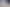 Конструктор Lego Star Wars Винищувач X-wing Люка Скайвокера (75301) - фото 3 Конструктор Lego Star Wars Винищувач X-wing Люка Скайвокера (75301) - фото 3