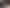Конструктор Lego Star Wars Звездный истребитель Повстанцев типа Y (75249)
