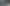 Конструктор Lego Super Heroes Мобильная база Бэтмена (76160) - фото 1 Конструктор Lego Super Heroes Мобильная база Бэтмена (76160) - фото 1