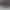 Конструктор Lego Marvel Сонячний птах Шурі (76211)