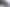 Конструктор Lego Marvel Сонячний птах Шурі (76211) - фото 4