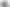 Конструктор Lego Disney and Pixar's Lightyear Зореліт XL-15 (76832) - фото 4