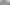Конструктор Lego technic Бэтмен: Бэтцикл (42155) - фото 4 Конструктор Lego technic Бэтмен: Бэтцикл (42155) - фото 4