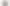Конструктор Lego Technic Рятувальний вертоліт Airbus H175 (42145) - фото 2
