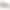 Конструктор Lego Icons Конкорд (10318) - фото 6 Конструктор Lego Icons Конкорд (10318) - фото 6