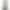 Конструктор Lego Icons NASA Artemis Space Launch System (10341) - фото 2
