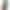 Конструктор Lego Icons NASA Artemis Space Launch System (10341) - фото 3