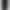 Конструктор Lego Icons NASA Artemis Space Launch System (10341)