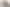 Конструктор Lego Icons Французька кав’ярня 10362 - фото 5
