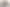 Конструктор Lego Icons Французька кав’ярня 10362 - фото 2