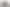 Конструктор Lego Icons Французька кав’ярня 10362 - фото 1