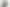 Конструктор Lego Icons Французька кав’ярня 10362 - фото 3