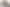 Конструктор Lego Icons Французька кав’ярня 10362 - фото 4