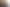 Конструктор Lego Icons Французька кав’ярня 10362 - фото 6