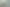 Конструктор Lego Icons Французька кав’ярня 10362 - фото 8