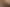 Конструктор Lego Icons Французька кав’ярня 10362 - фото 10