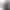 Конструктор Lego Icons Як приручити дракона: Беззубик (10375) - фото 1