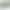 Конструктор Lego DUPLO Семейства диких животных 3-в-1 (10446) - фото 1 Конструктор Lego DUPLO Семейства диких животных 3-в-1 (10446) - фото 1