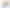 Конструктор LEGO Classic Креативные красочные кубики (11045) - фото 4