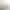 Конструктор Lego Architecture Лондон (21034) - фото 3 Конструктор Lego Architecture Лондон (21034) - фото 3