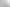 Конструктор Lego Architecture Париж (21044) - фото 3
