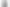 Конструктор LEGO Minecraft Станция хозяев (21597) - фото 1