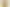 Конструктор Lego Creator Квіти в лійці (31149)