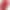 Конструктор Lego Art The Rolling Stones (31206) - фото 1 Конструктор Lego Art The Rolling Stones (31206) - фото 1