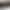 Конструктор Lego Lamborghini Huracan Tecnica Помаранчевий (42196)