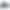 Конструктор Lego Friends Кемпінговий автомобіль для спостереження за зірками (42603) - фото 2 Конструктор Lego Friends Кемпінговий автомобіль для спостереження за зірками (42603) - фото 2