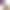 Конструктор Lego Friends Музична крамниця і квартира (42653) - фото 1 Конструктор Lego Friends Музична крамниця і квартира (42653) - фото 1