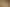 Конструктор Lego Disney Princess Ледяной дворец Эльзы (43238) - фото 7 Конструктор Lego Disney Princess Ледяной дворец Эльзы (43238) - фото 7