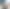 Конструктор LEGO City Жовтий екскаватор-навантажувач (60480) - фото 2 Конструктор LEGO City Жовтий екскаватор-навантажувач (60480) - фото 2