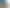 Конструктор LEGO City Старовинний паровоз (60511) - фото 2