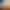 Конструктор Lego Super Mario Пікнік у будинку Маріо. Додатковий набір (71422) - фото 4 Конструктор Lego Super Mario Пікнік у будинку Маріо. Додатковий набір (71422) - фото 4