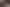 Конструктор LEGO Ninjago Битва біля черепа Дракона з мечем (71871) - фото 2 Конструктор LEGO Ninjago Битва біля черепа Дракона з мечем (71871) - фото 2