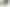 Конструктор Lego Star Wars Бомбардировщик TIE (75347) - фото 4