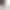 Конструктор Lego Star Wars Втеча на BARC спідері (75378) - фото 3