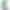 Конструктор Lego Marvel Фигурка Зеленого гоблина (76284) - фото 4