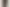 Конструктор LEGO Harry Potter Герб гуртожитку Гоґвортсу (76462)